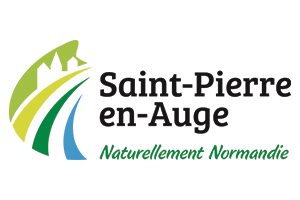saint-pierre-en-auge-logo-site